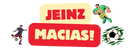 Jeinz Macias – JeinzMacias.com Oficial